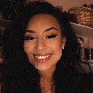 Meet your Posher, Catherine